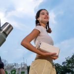 Aurzen_BOOM_Air_2 Aurzen_BOOM_Air_2