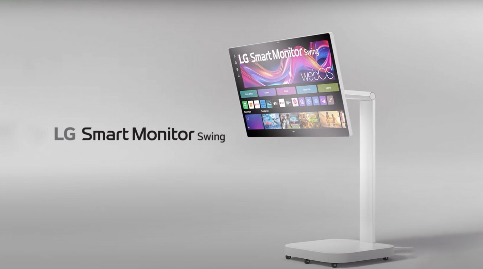 lg-monitor-na-kolyosikah-smart-monitor-swing