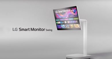 lg-monitor-na-kolyosikah-smart-monitor-swing