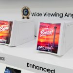 samsung-imid-2026-2 samsung-imid-2026-2