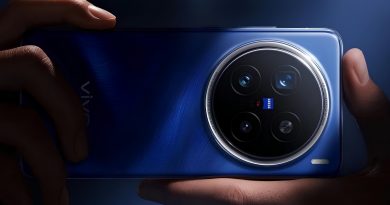 smartfon-vivo-x300