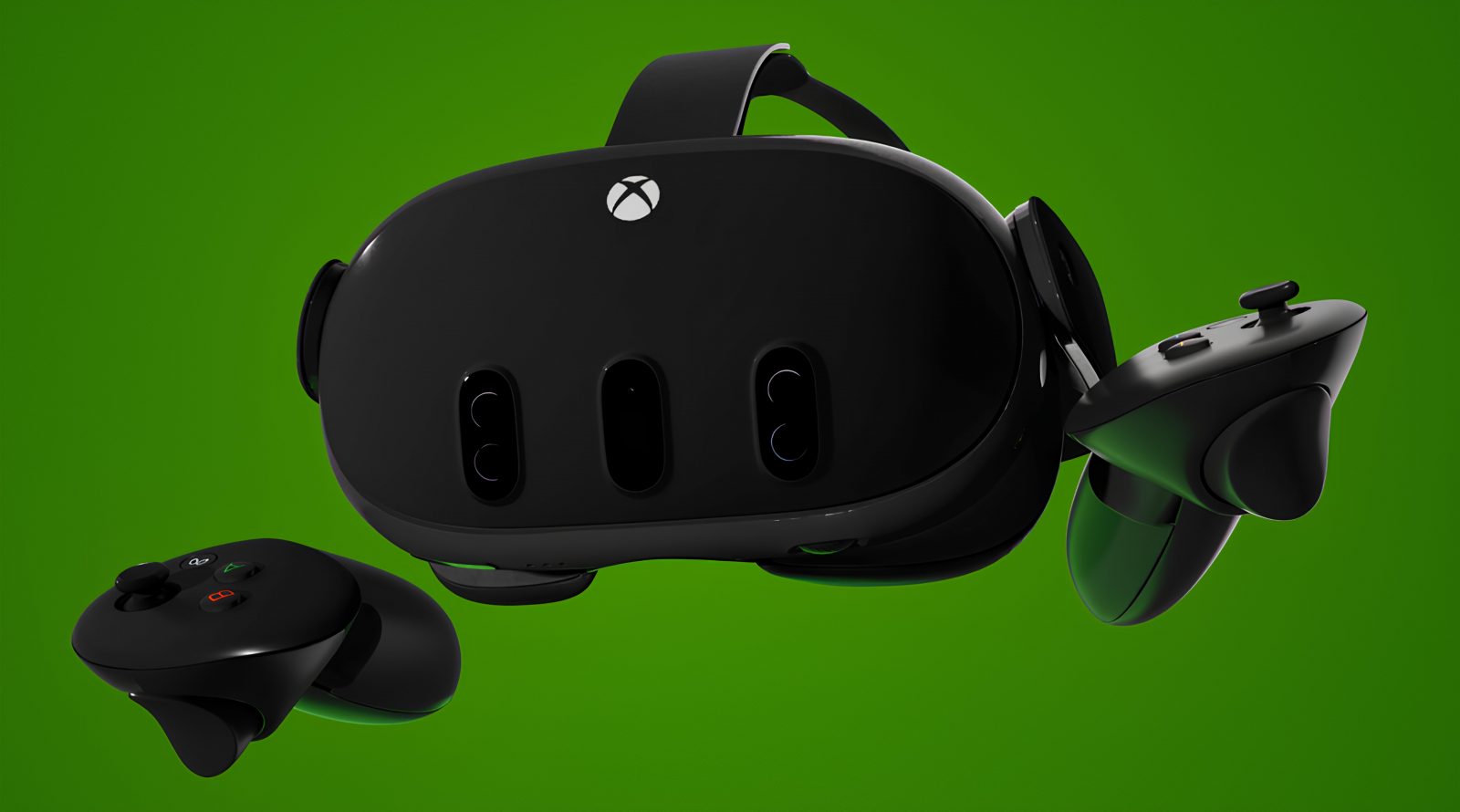 VR-shlem_Xbox