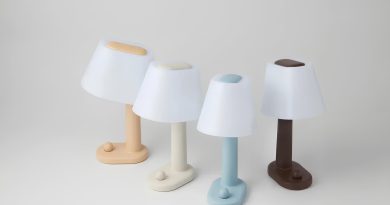 lampy-baenue