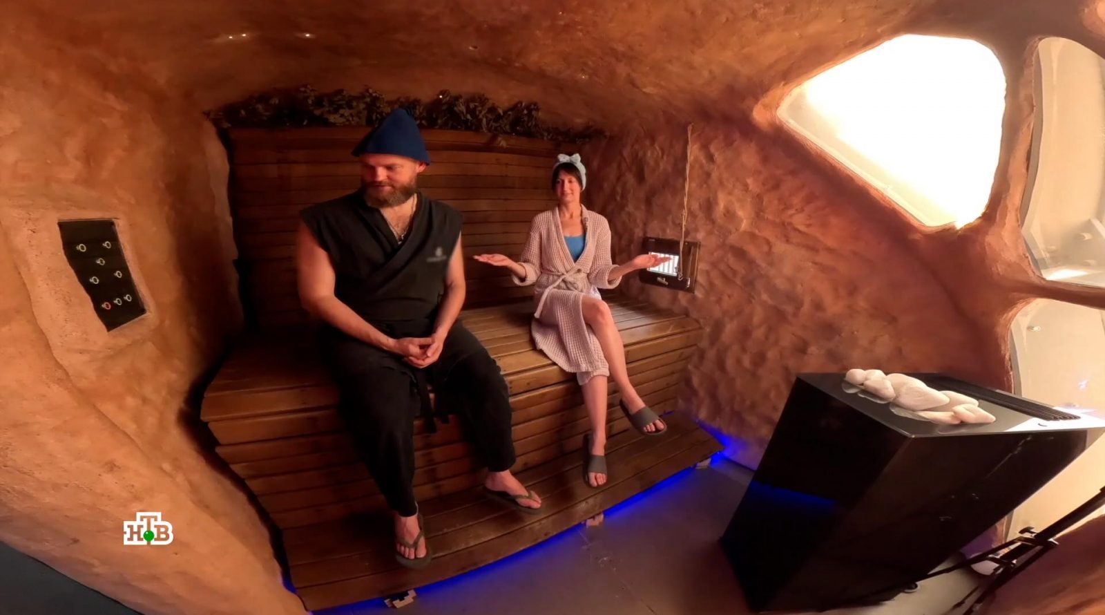 chudo-techniki-banya