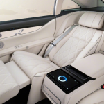 bc8adf3c-d0aa-485d-8142-368a3ac03bc9_large