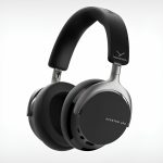 Beyerdynamic4