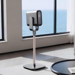 ventilyator-foshan-perfect-2