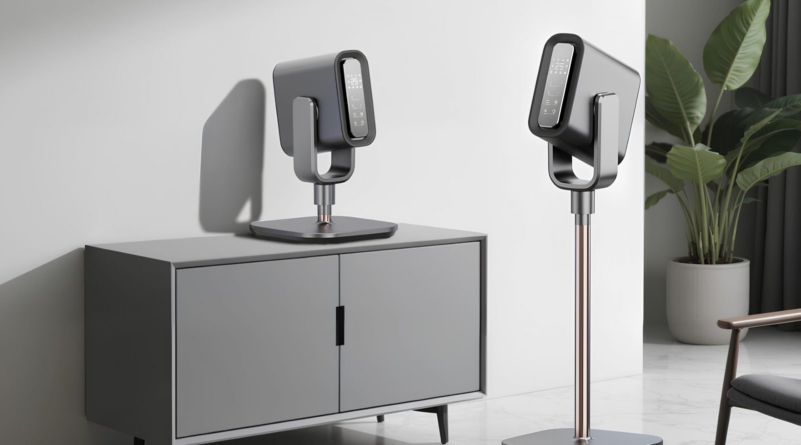 ventilyator-foshan-perfect