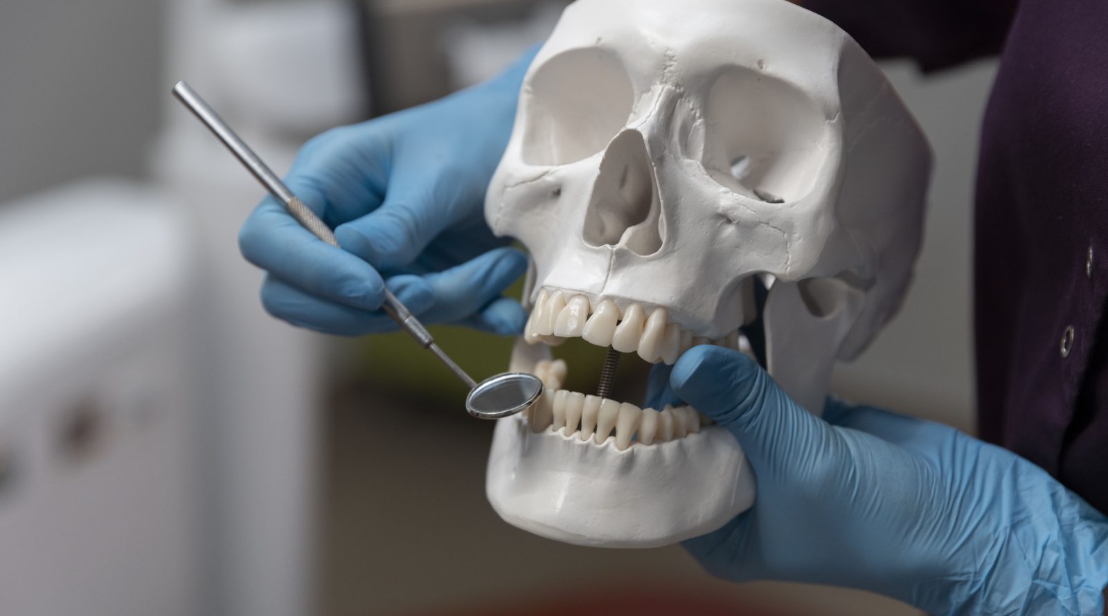 ligatury-dlya-uluchsheniya-zdorovya-zubov