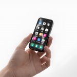 Bluefox_NX1_1 Bluefox_NX1_1