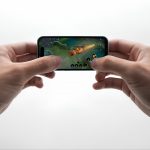 Bluefox_NX1_2 Bluefox_NX1_2