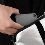 Bluefox_NX1_3 Bluefox_NX1_3