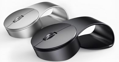 besprovodnaya-mysh-bondclip