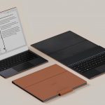 boox-note-max-2 boox-note-max-2