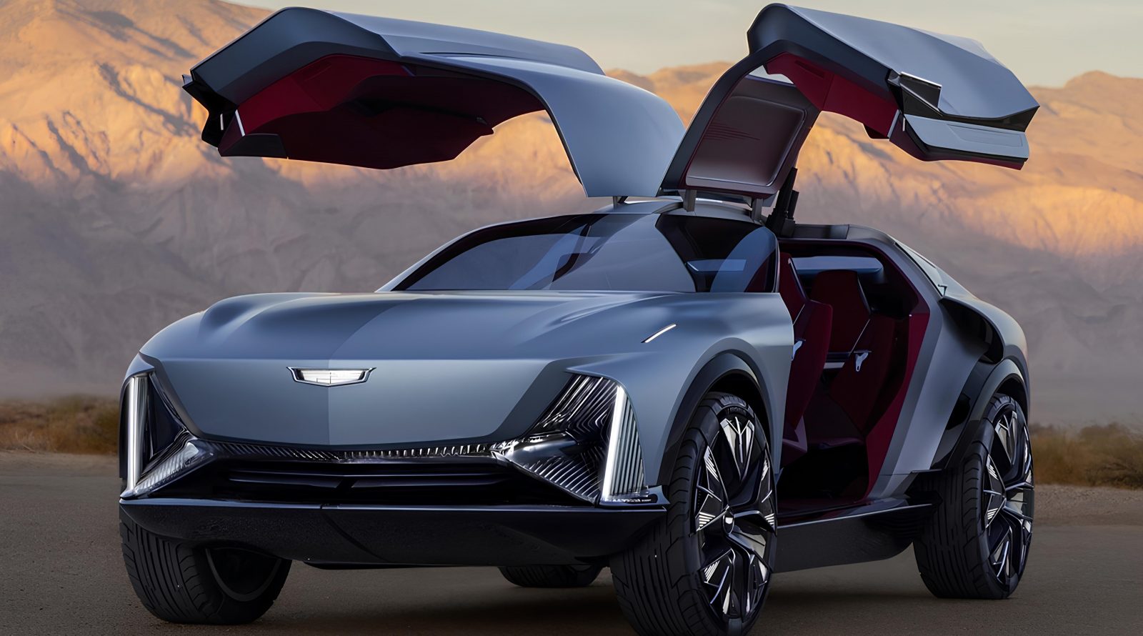 Cadillac_Elevated_Velocity