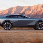 Cadillac_Elevated_Velocity_1