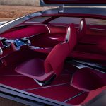 Cadillac_Elevated_Velocity_2