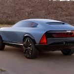 Cadillac_Elevated_Velocity_3