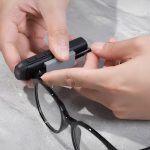 kamera-camio1 kamera-camio1