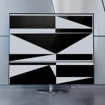 The_HiFi_Frame1 The_HiFi_Frame1