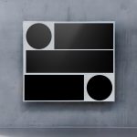 The_HiFi_Frame2 The_HiFi_Frame2