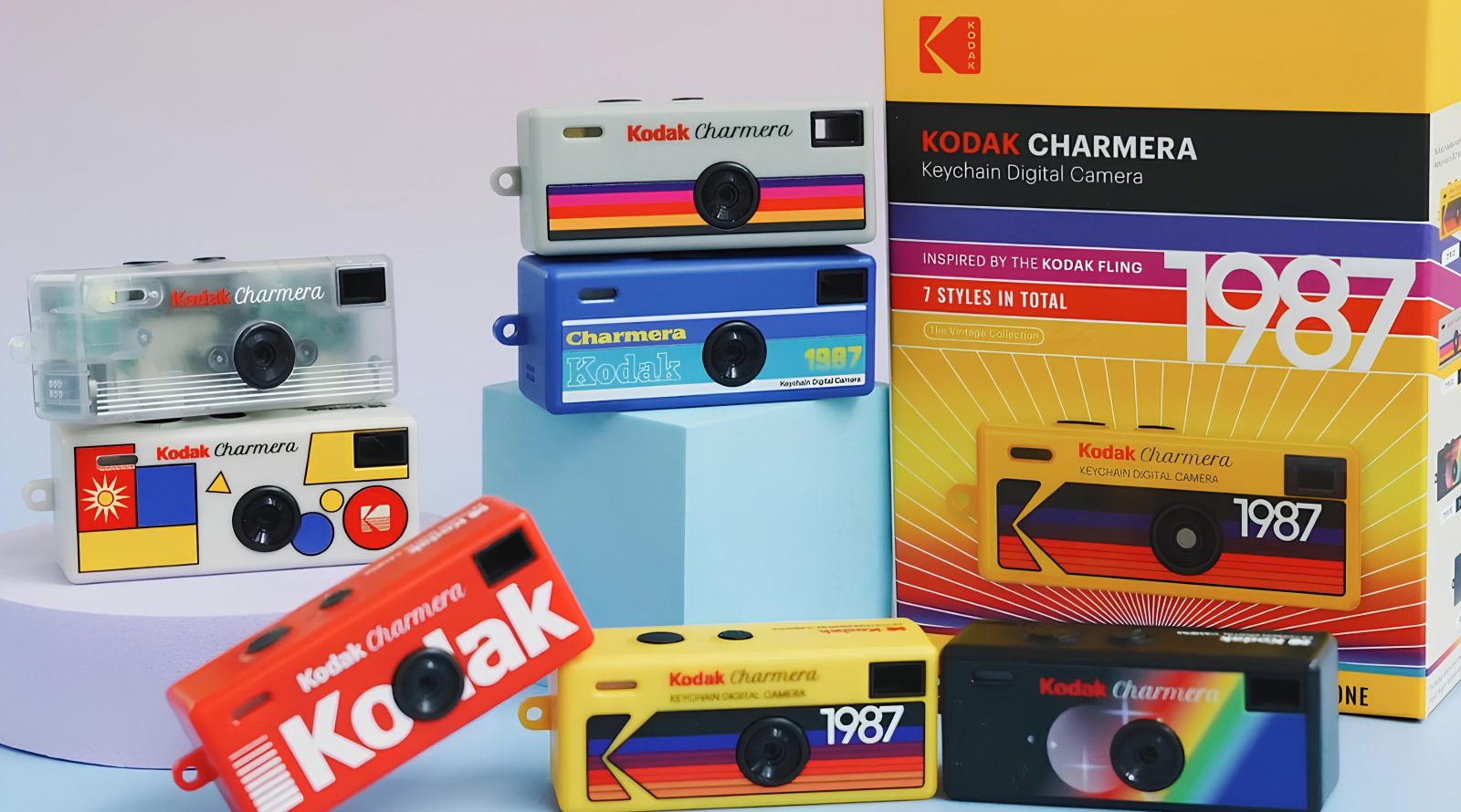 mini-kamera-charmera