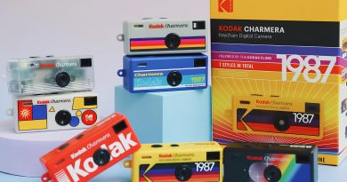 mini-kamera-charmera