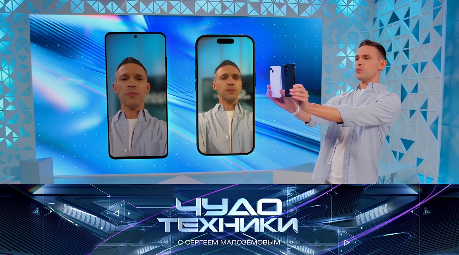 vypusk_chudo_tekhniki_19102025