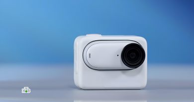 mini-kamera-insta360-go-3s