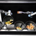 robot-ca-1-1 robot-ca-1-1