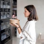 robot-ca-1-2 robot-ca-1-2