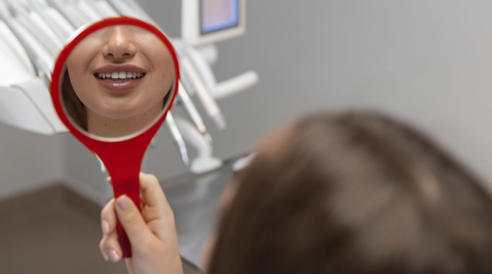 umnyj-servis-dlya-proverki-sostoyaniya-zubov