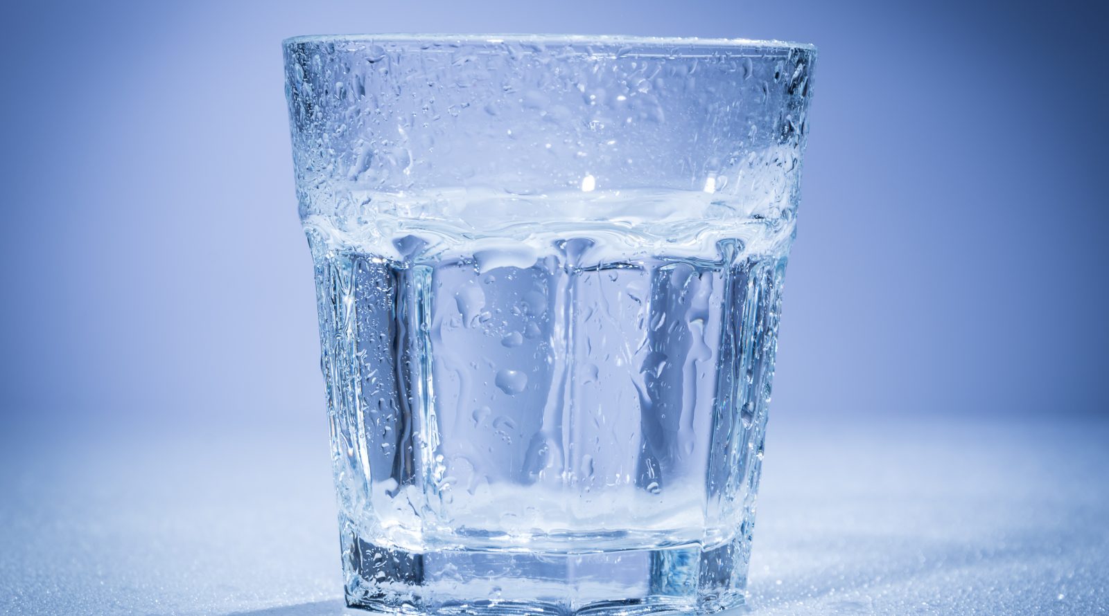 ochistitelej-vody-xiaomi-potok