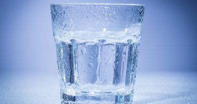 ochistitelej-vody-xiaomi-potok