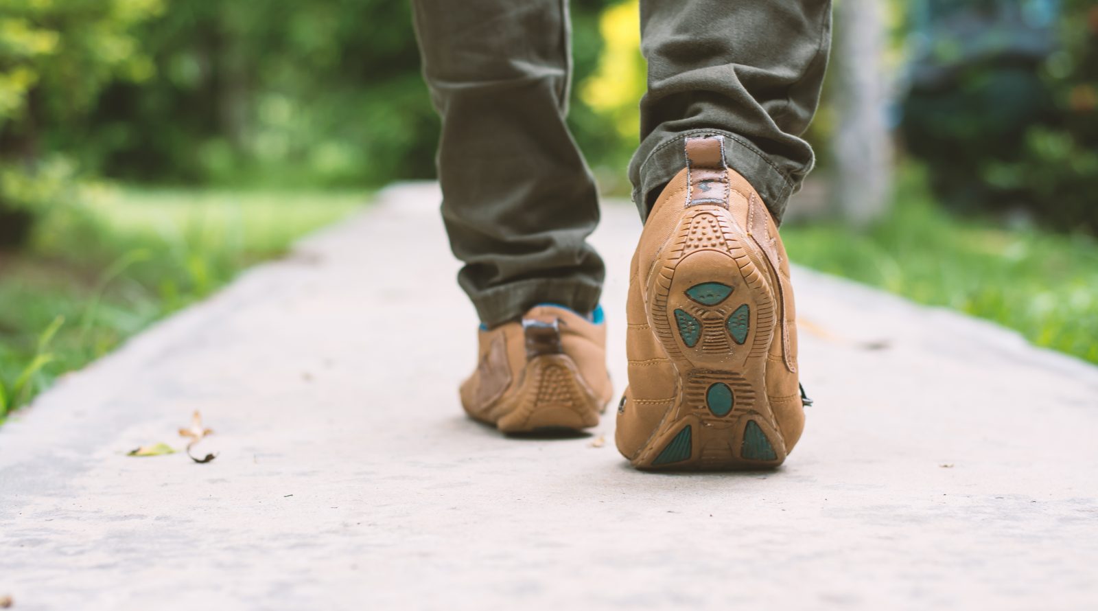 umnye-stelki-dlya-rvyyavleniya-dementsii