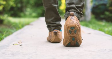 umnye-stelki-dlya-rvyyavleniya-dementsii