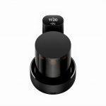 ekosistema-come-together-1