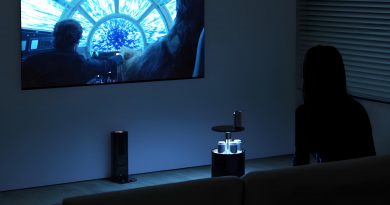 ekosistema-come-together