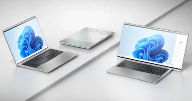 compal-noutbuk-s-gorizontalno-rasshiryayushhimsya-ekranom