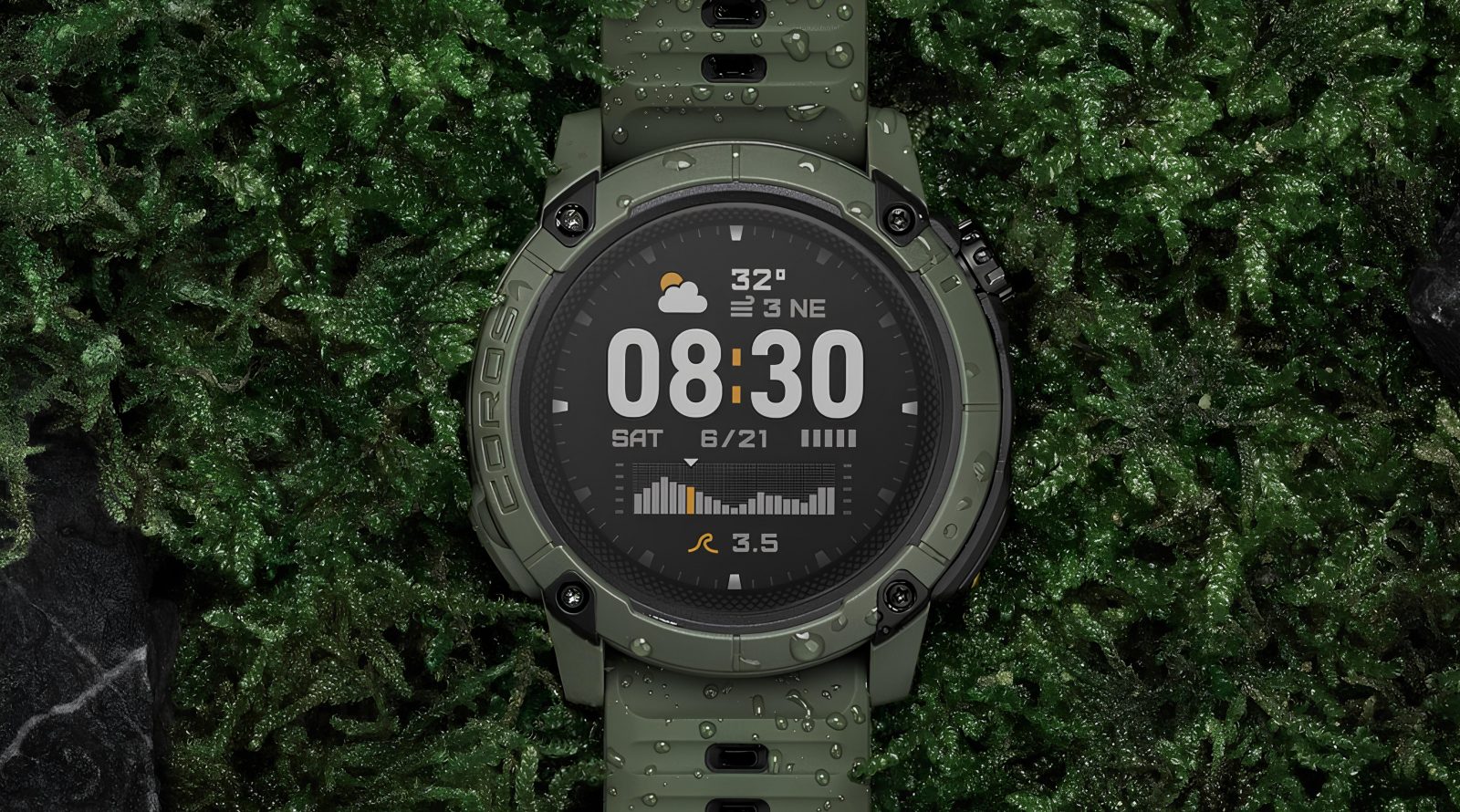 gps-chasy-coros-nomad