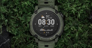 gps-chasy-coros-nomad