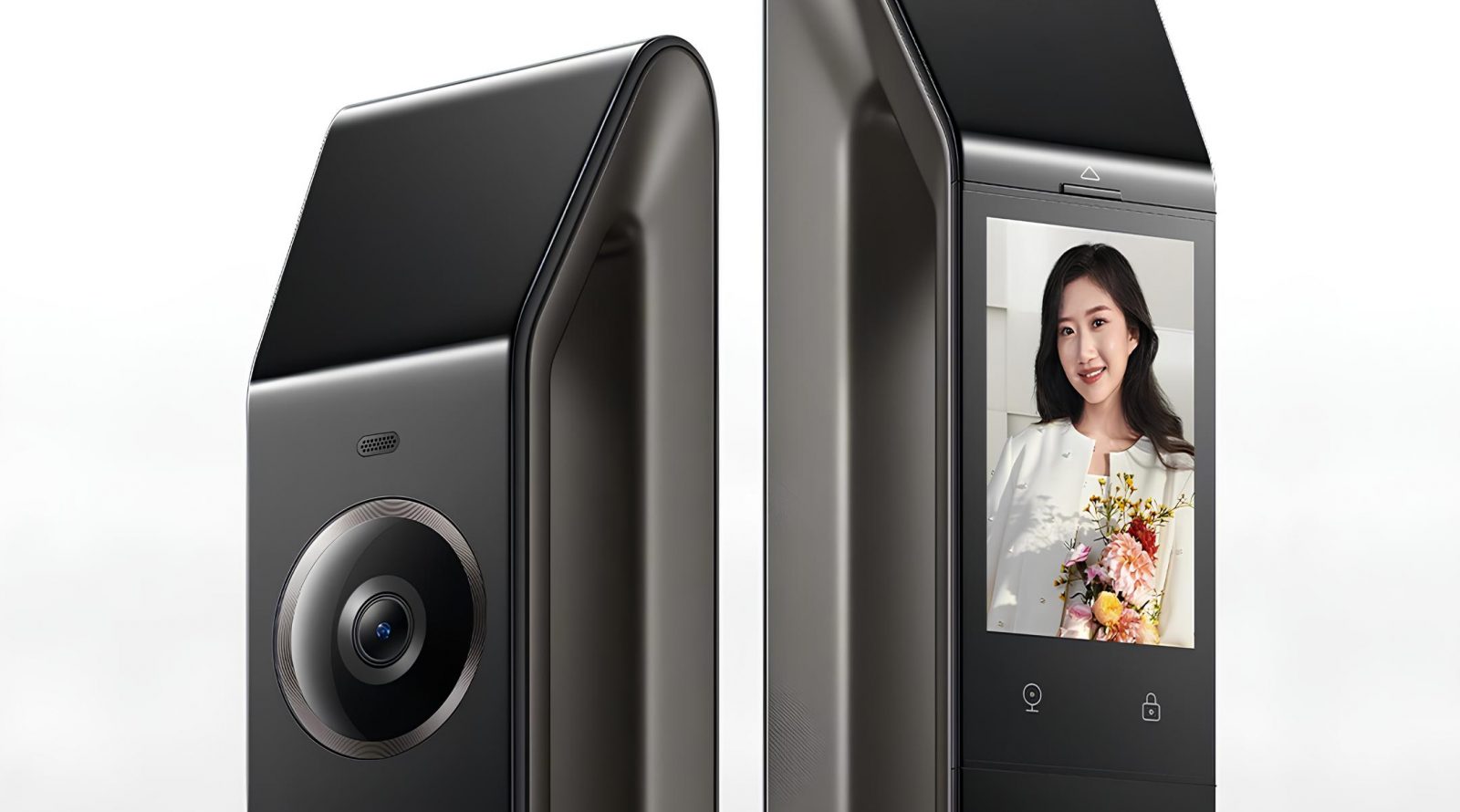 huawei-umnyj-dvernoj-zamok-s-identifikatsiej-po-venam-ladoni