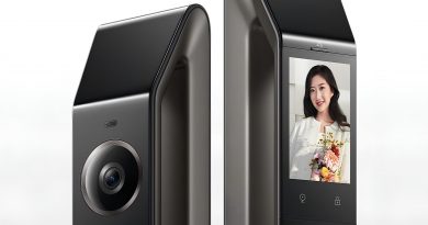 huawei-umnyj-dvernoj-zamok-s-identifikatsiej-po-venam-ladoni