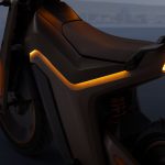 elektromotociklBORK2