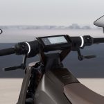 elektromotociklBORK3