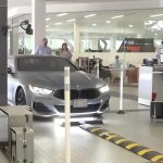 doctor-s-orders-worlds-first-917539416_041e09