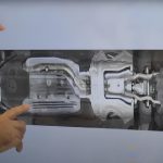 doctor-s-orders-worlds-first-917539417