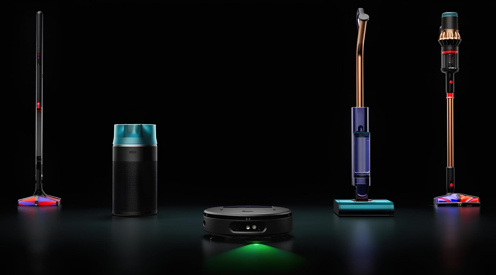 Dyson_Unveiled