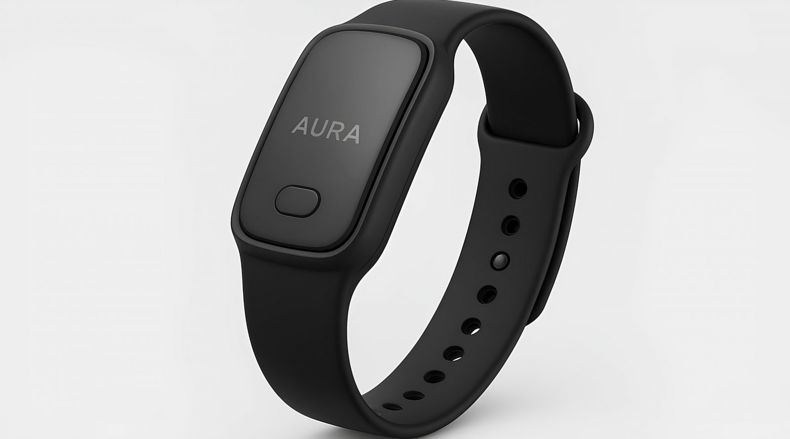 aura-dlya-snizheniya-stressa