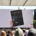 e4dda2fe409597d65fc892f4c82f5ee1